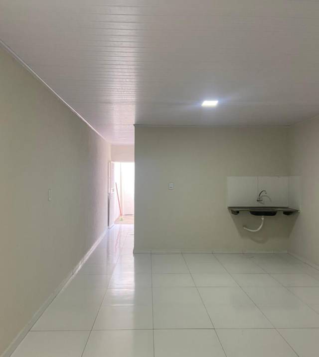 WhatsApp Image 2025-12-09 at 16.42.39 2.jpeg